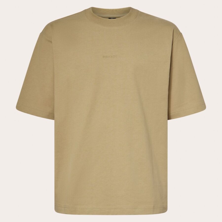 SOHO GEN SS T SOHO GEN SS T