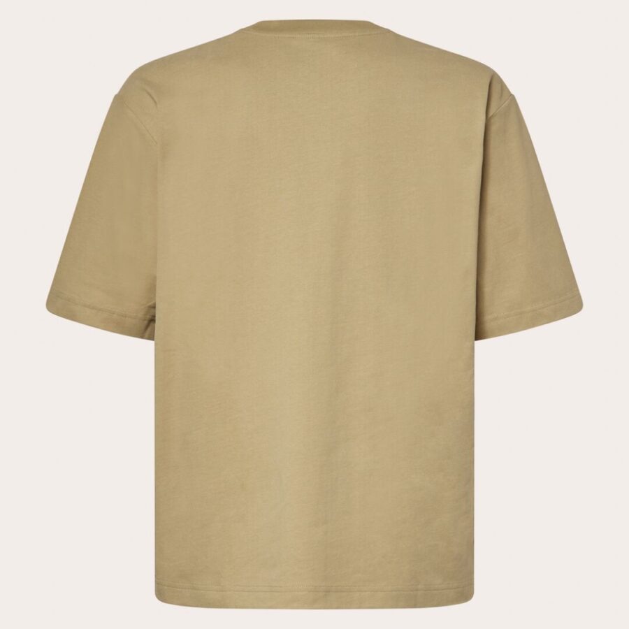 SOHO GEN SS T SOHO GEN SS T