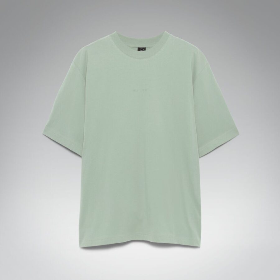 SOHO GEN SS T SOHO GEN SS T