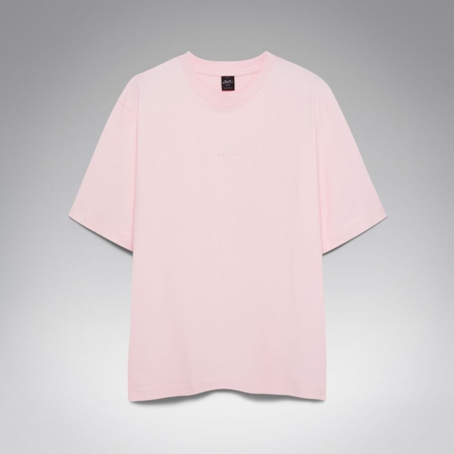 SOHO GEN SS T SOHO GEN SS T
