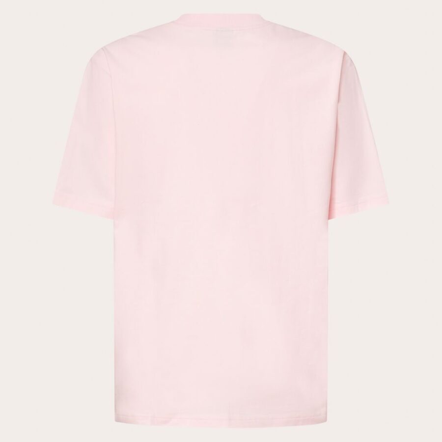 SOHO GEN SS T SOHO GEN SS T