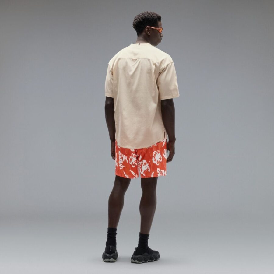 HIBISCUS BREEZE T
