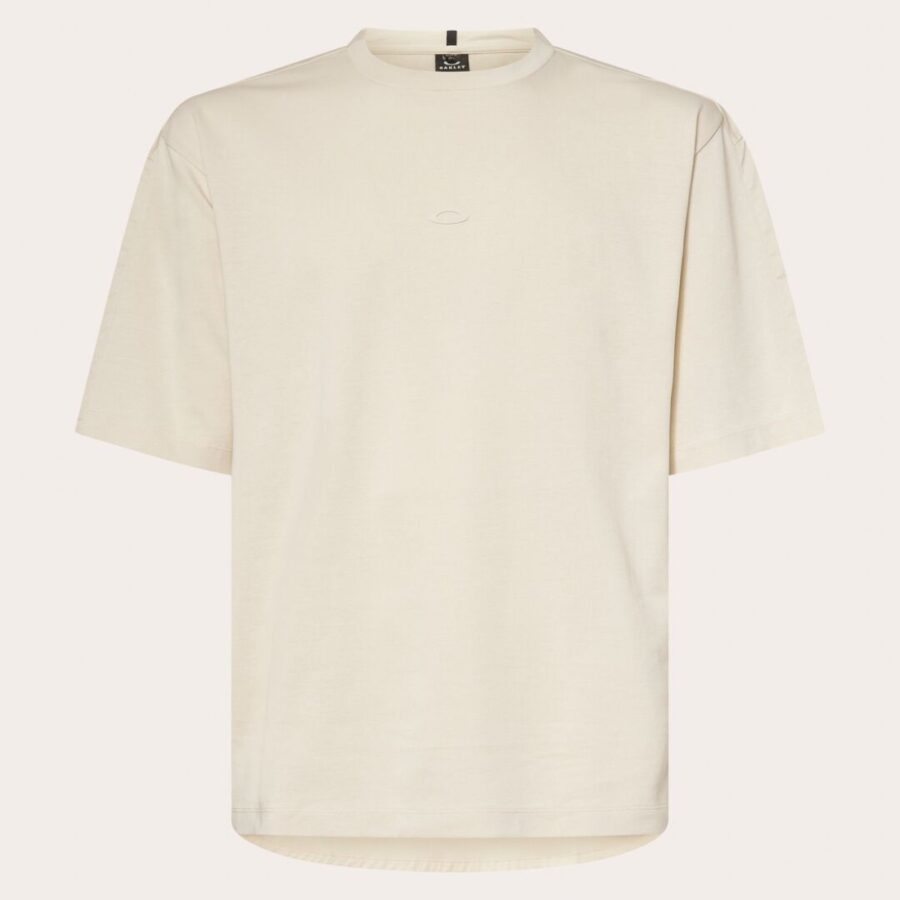 HIBISCUS BREEZE T