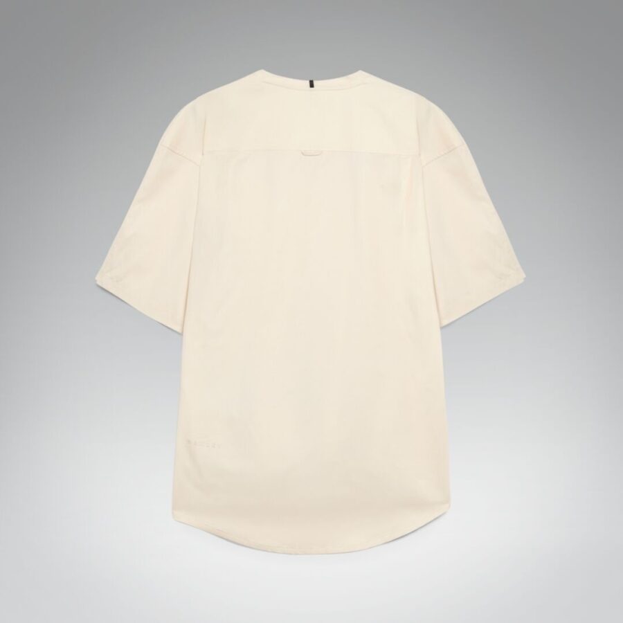HIBISCUS BREEZE T