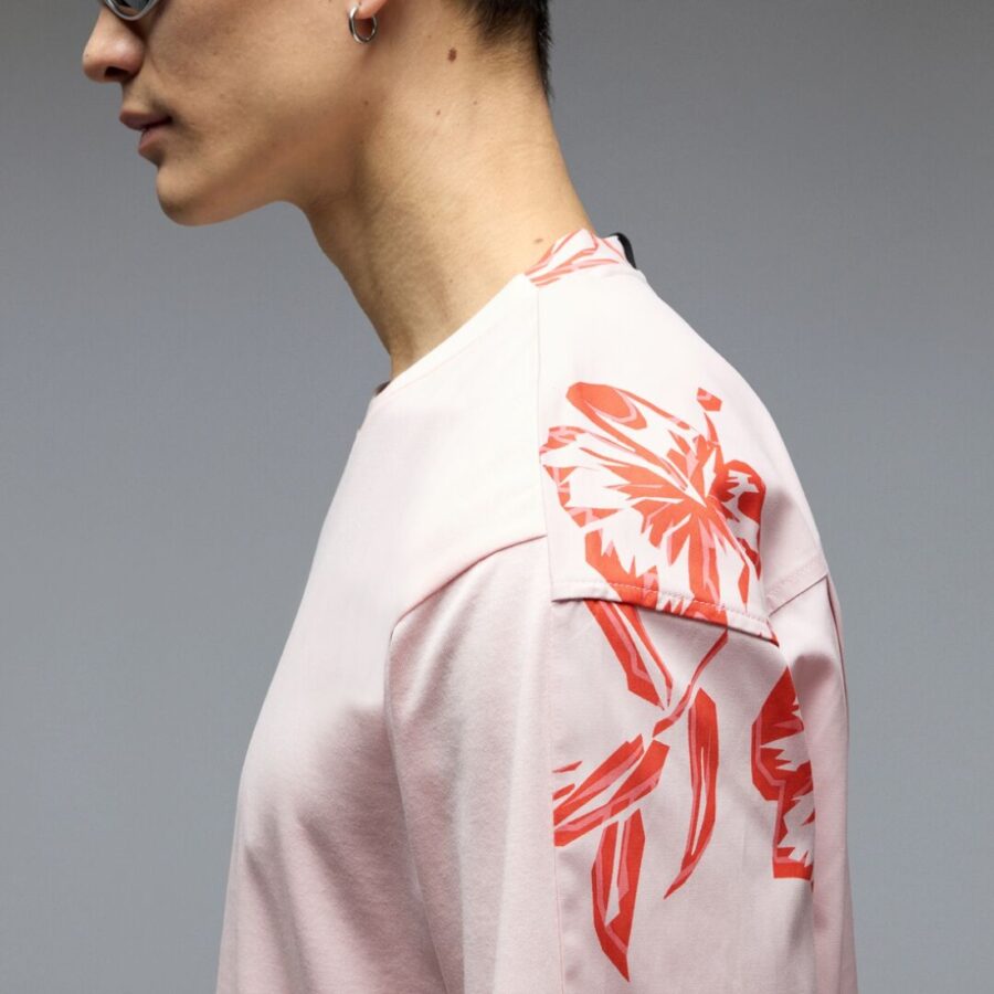 HIBISCUS BREEZE T