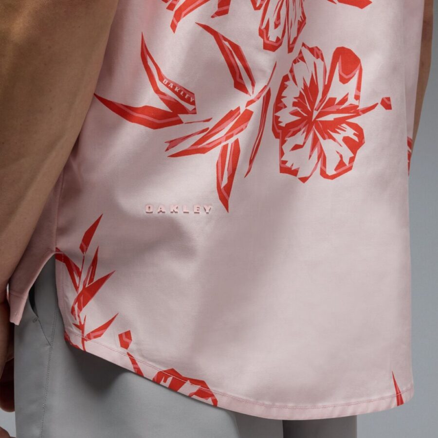 HIBISCUS BREEZE T