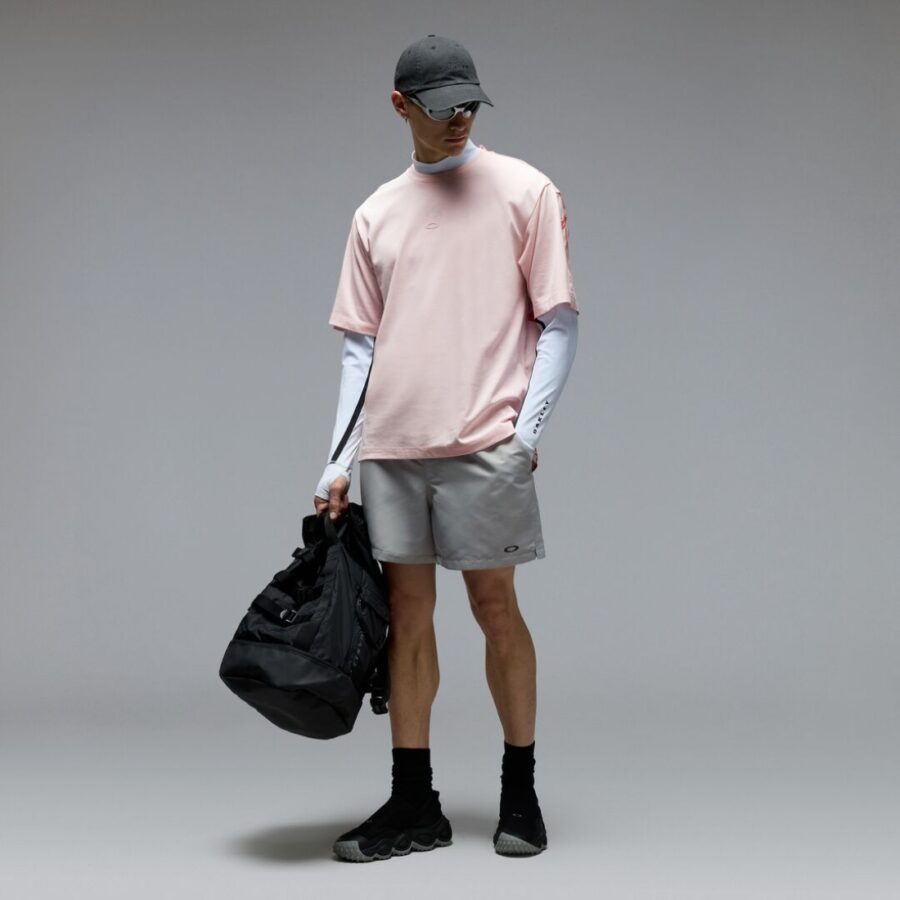 HIBISCUS BREEZE T