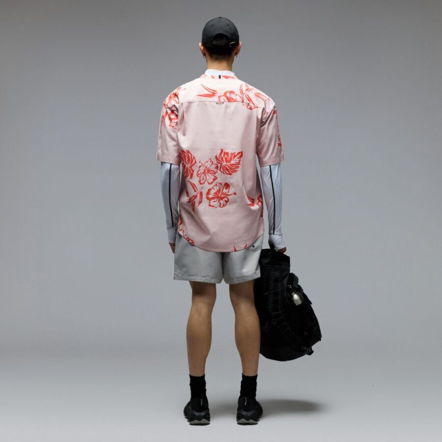 HIBISCUS BREEZE T