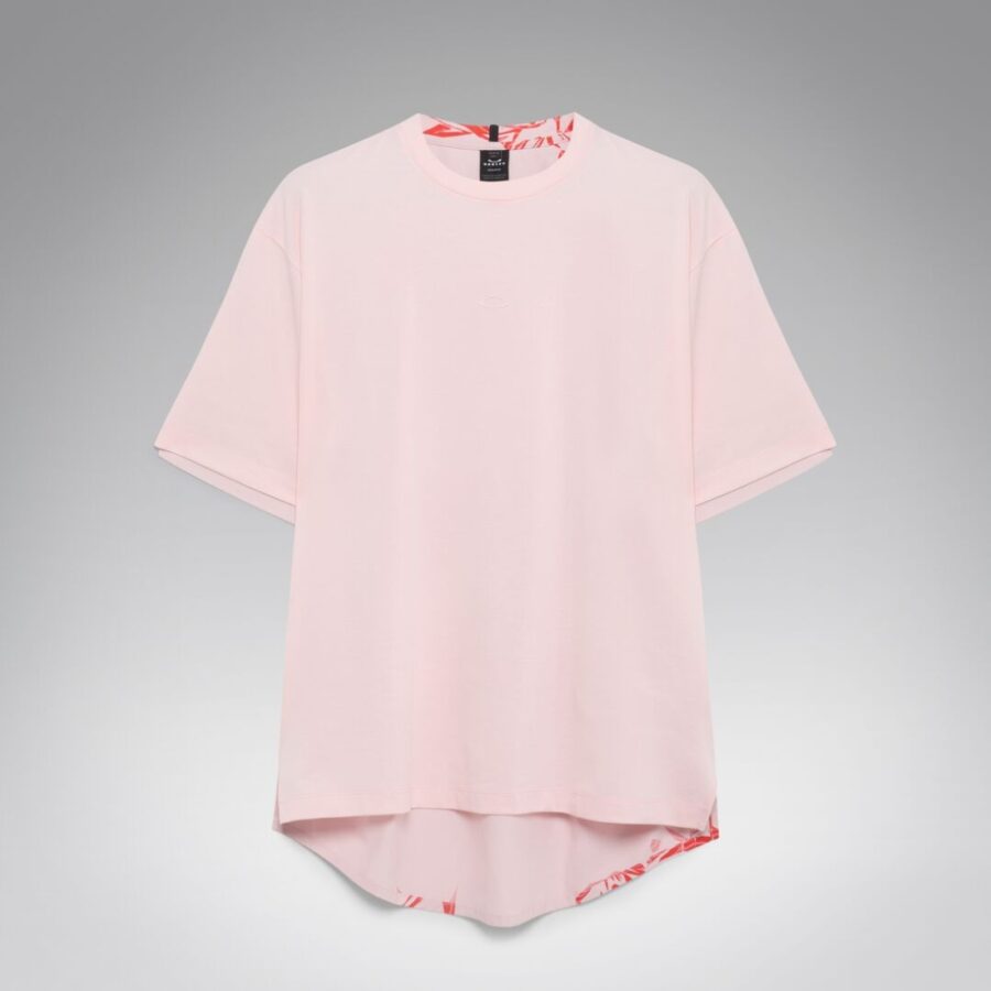 HIBISCUS BREEZE T