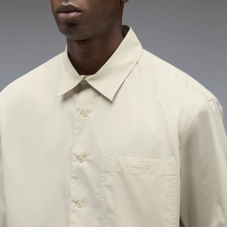 ECHO RISE SHIRT