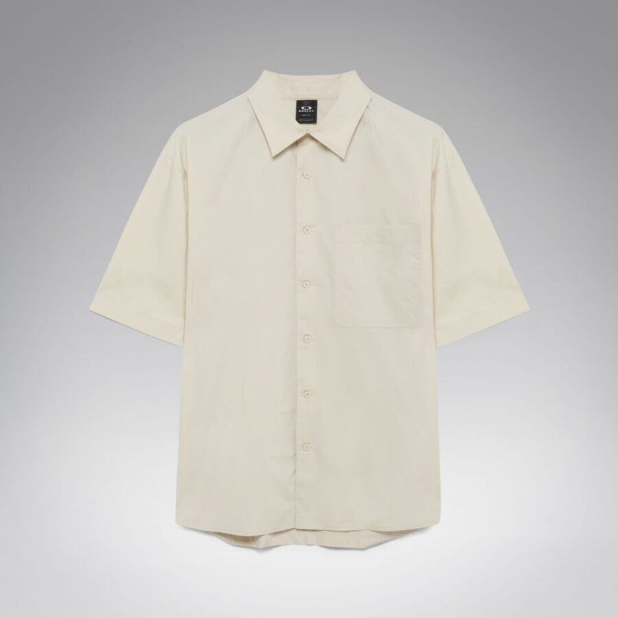 ECHO RISE SHIRT