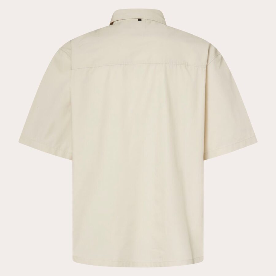 ECHO RISE SHIRT