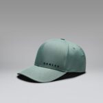aviator green