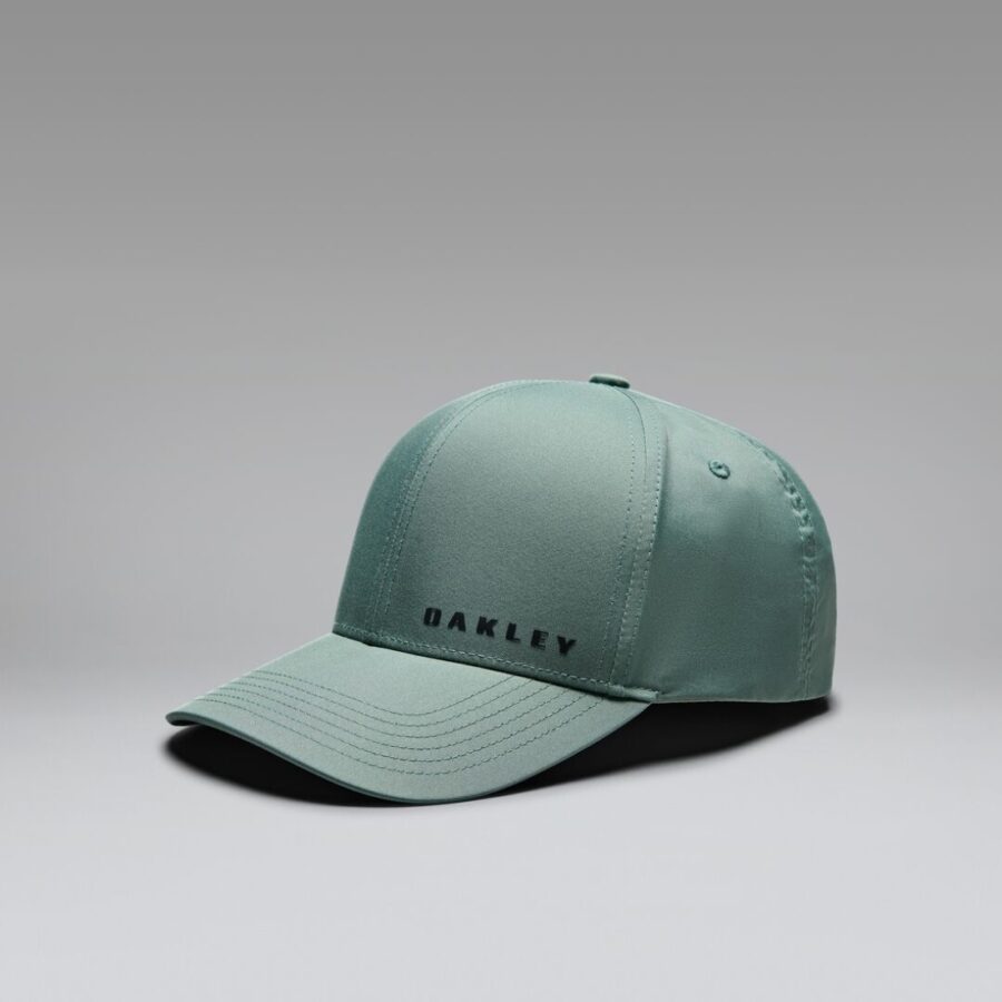 TWILL OAKLEY HAT