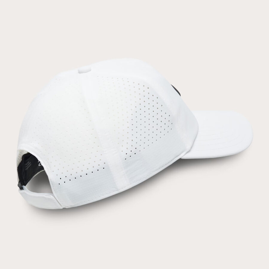 TAKE PRO SNAPBACK TAKE PRO SNAPBACK