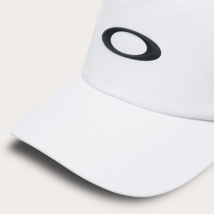 TAKE PRO SNAPBACK TAKE PRO SNAPBACK