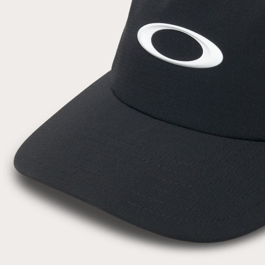 TAKE PRO SNAPBACK TAKE PRO SNAPBACK