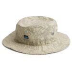 Kavu1055 164 2.jpg Kavu1055 164 2.jpg