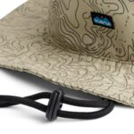 Kavu1055 164 3.jpg Kavu1055 164 3.jpg