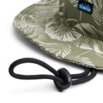 Kavu1055 179 2.jpg Kavu1055 179 2.jpg