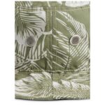 Kavu1055 179 3.jpg Kavu1055 179 3.jpg