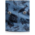 Kavu1055 183 3.jpg Kavu1055 183 3.jpg