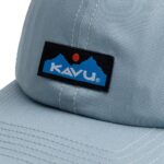 Kavu1140 038 5.jpg Kavu1140 038 5.jpg