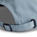 Kavu1140 038 6.jpg Kavu1140 038 6.jpg