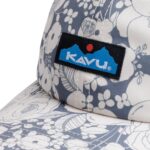Kavu1140 182 3.jpg Kavu1140 182 3.jpg