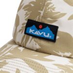 Kavu1140 184 3.jpg Kavu1140 184 3.jpg