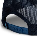Kavu1225 185 4.jpg Kavu1225 185 4.jpg