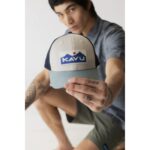 Kavu1225 185 6.jpg Kavu1225 185 6.jpg