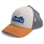 Kavu1225 186 1.jpg Kavu1225 186 1.jpg