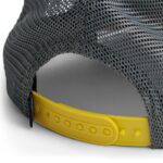 Kavu1225 186 3.jpg Kavu1225 186 3.jpg