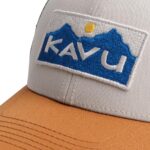 Kavu1225 186 4.jpg Kavu1225 186 4.jpg