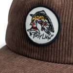 Kavu1239 038 3.jpg