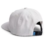 Kavu1239 120 2.jpg