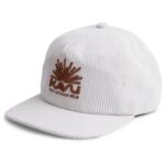 Kavu1239 120 3.jpg