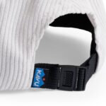 Kavu1239 120 4.jpg