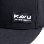 Kavu1240 022 3.jpg Kavu1240 022 3.jpg