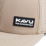 Kavu1240 131 3.jpg Kavu1240 131 3.jpg