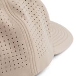 Kavu1240 131 4.jpg Kavu1240 131 4.jpg