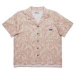 Kavu2227 168 2.jpg Kavu2227 168 2.jpg