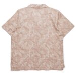 Kavu2227 168 3.jpg Kavu2227 168 3.jpg