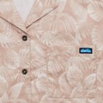 Kavu2227 168 4.jpg Kavu2227 168 4.jpg