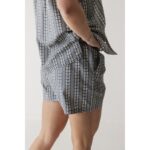 Kavu2227 169 3.jpg Kavu2227 169 3.jpg