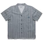 Kavu2227 169 4.jpg Kavu2227 169 4.jpg