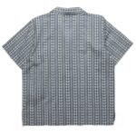 Kavu2227 169 5.jpg Kavu2227 169 5.jpg