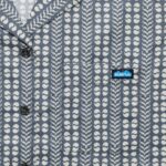 Kavu2227 169 6.jpg Kavu2227 169 6.jpg