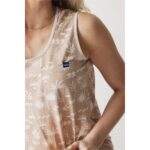 Kavu2241 181 3.jpg Kavu2241 181 3.jpg